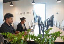 New training programme offers Caymanians pathway to tech sector