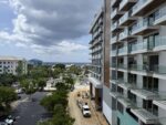 Event planned to attract Caymanians to the tourism industry ONE GT hotel