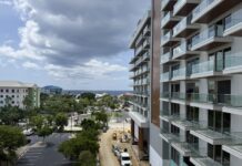Event planned to attract Caymanians to the tourism industry ONE GT hotel