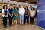 Cayman Finance seeks to connect graduates with careers