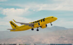 Spirit Airlines adds Fort Lauderdale-Grand Cayman route