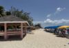 Court hears vendor stabbed in Seven Mile Beach ‘turf war’