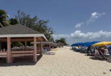 Court hears vendor stabbed in Seven Mile Beach ‘turf war’