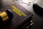 Government pushes back date for new immigration legislation