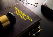 Government pushes back date for new immigration legislation
