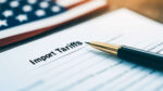Cayman businesses find creative ways to dodge US tariffs