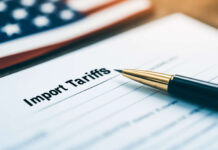 Cayman businesses find creative ways to dodge US tariffs