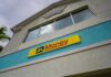 JN Money expands money transfer services to Bodden Town JN Money Services