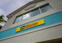 JN Money expands money transfer services to Bodden Town JN Money Services