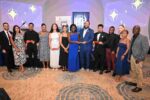 Junior Achievement, Mentoring Cayman seek volunteers Chamber of Commerce