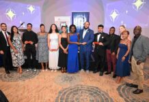 Junior Achievement, Mentoring Cayman seek volunteers Chamber of Commerce