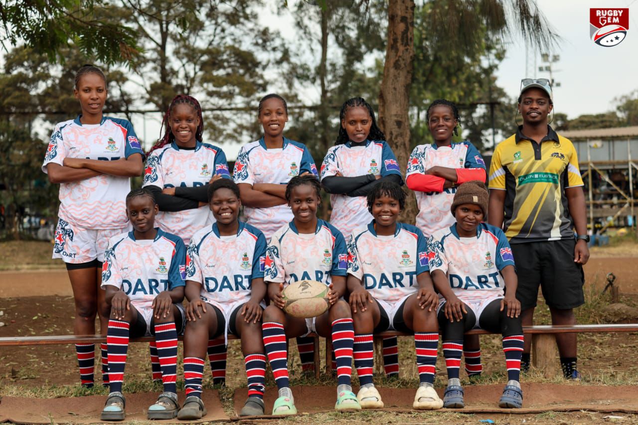 cayman rugby jerseys kenya