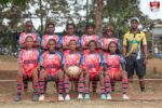 Rugby donation travels from Cayman to Kenya cayman rugby jerseys kenya