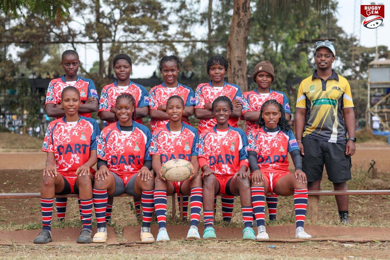 Kenya Rugby Jersey Donation (2) cayman rugby jerseys kenya