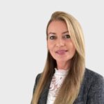 Saffery Trust announces three new appointments