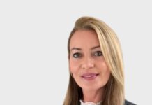 Saffery Trust announces three new appointments