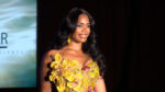 Tahiti Seymour crowned Miss Universe Cayman Islands 2025 Tahiti Seymour