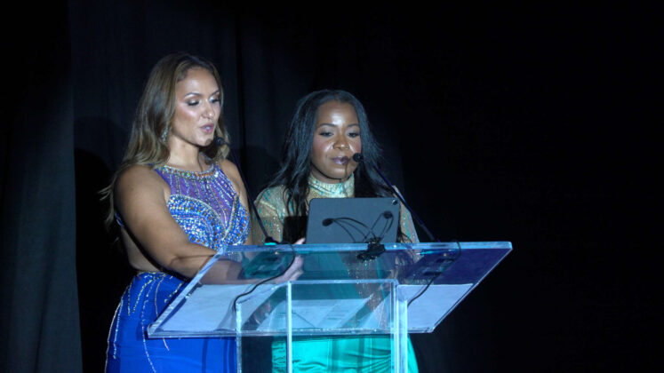 Miss Universe Cayman