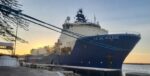 Operator says subsea Maya cable overhaul secures Cayman’s digital future