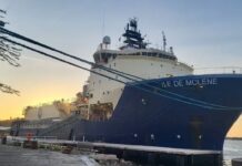 Operator says subsea Maya cable overhaul secures Cayman’s digital future