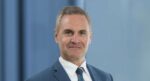 Carey Olsen advised on Bullish launch on NY Stock Exchange