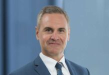 Carey Olsen advised on Bullish launch on NY Stock Exchange