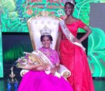 Miss Teen Cayman Islands pageant returns after 3-year hiatus