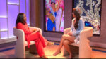 ‘Privilege of a lifetime’: Raegan Rutty on being Miss Universe Cayman Islands From left, Shanda Gallego sits down with Raegan Rutty, right, on her reign as Miss Universe Cayman Islands. - Photo: File