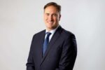 Daymer Group launches fiduciary, consulting services in London and Cayman