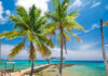 Cayman smashes tourist air arrival record in March stayover