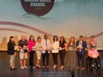 Making Waves Awards celebrate Caymanian excellence across the globe