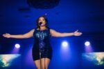 Miss Universe Cayman faces backlash from contestant alleging mistreatment Miss Universe Cayman