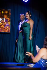 Miss Universe Cayman