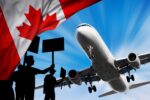 Air Canada strike ends, but Cayman travellers still facing disruptions Air Canada