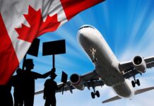 Air Canada strike ends, but Cayman travellers still facing disruptions Air Canada