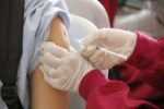 HPV vaccine drive seeks to prevent certain cancers