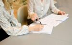Two learning events to help young Caymanians enter the workforce effectively Young professionals and jobseekers will have access to two workshops to help them navigate the workforce. - Photo: Gabrielle Henderson