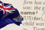 Cayman’s 10 most common surnames and the stories behind them surnames