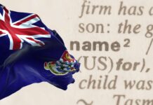 Cayman’s 10 most common surnames and the stories behind them surnames