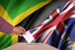 Jamaicans in Cayman feeling shut out of their country’s elections elections