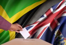 Jamaicans in Cayman feeling shut out of their country’s elections elections