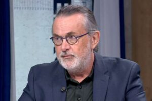santé publique
