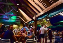 Zero-proof non-alcoholic beverages see strong growth in Cayman alcohol