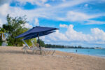 For tourism industry, the summer slow period came early this year