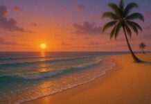 Opinion: How will AI change Cayman? We asked AI