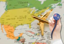 Cayman’s top doctor warns of public health threat ‘to the north’ public health