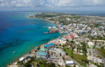 New report reveals growing economic impact of Cayman’s financial services industry financial services