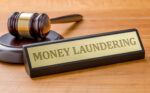 New anti-money laundering body to supervise Cayman lawyers