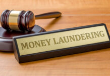 New anti-money laundering body to supervise Cayman lawyers