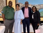 CIBC reaffirms commitment to train and hire Caymanians